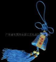 【3元优质小礼品】团体日本流行福袋 御守 香包批发_礼品、工艺品、饰品_世界工厂网中国产品信息库