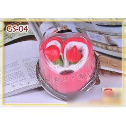 浙江证卡 奖品批发 证卡 奖品供应 证卡 奖品厂家 