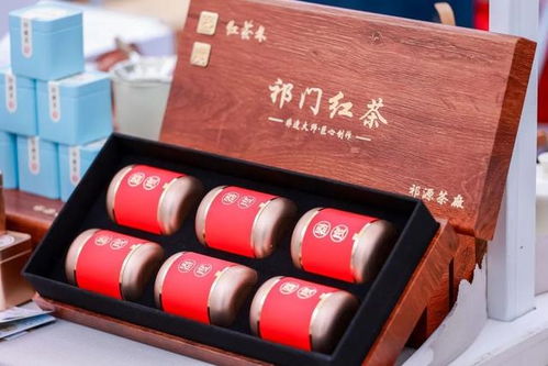 表演舞台超精彩