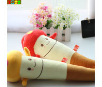 捶背玩具产品信息