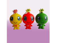 制作小礼品 玩偶制作 制作企业小礼品 企业促销小礼品_礼品、工艺品、饰品_世界工厂网中国产品信息库