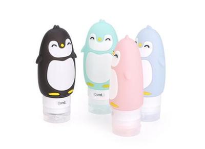 感恩节小礼品|一语道感恩,一物胜千言