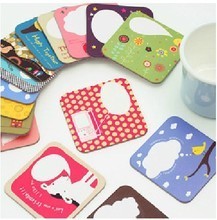 【圣诞节商品】最新最全圣诞节商品 产品参考信息