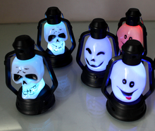 【小礼品10元】最新最全小礼品10元返利优惠_一淘网