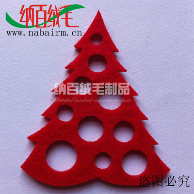 供应最新款小圣诞树挂件礼品厂家批发圣诞老人装饰产品挂饰小礼品图片,供应最新款小圣诞树挂件礼品厂家批发圣诞老人装饰产品挂饰小礼品图片大全,南宫市纳百绒毛-