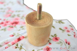 特价宝宝家具 宝宝家具加盟 宝宝家具批发