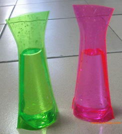 pvc折叠花瓶,pvc花瓶,花瓶礼品促销,pvc折叠花瓶,pvc花瓶,花瓶礼品促销生产厂家,pvc折叠花瓶,pvc花瓶,花瓶礼品促销价格