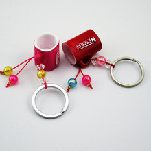 义乌创意小礼品_挂件造型:U形_义乌创意小礼品促销_低价批发 