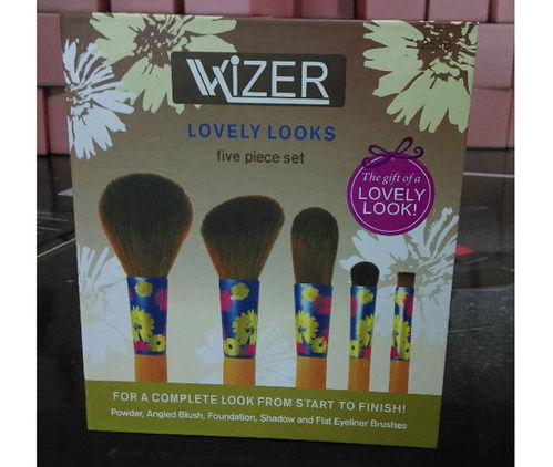 礼品包装盒厂 欣宁包装制品 在线咨询 礼品包装盒