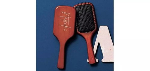 不会选礼物星人福利 新年最全礼品选购指南 春节特辑