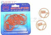 混批零售装创意礼品回形针,生日小礼品,学生小礼物[批发]_装订用品_世界工厂网中国产品信息库