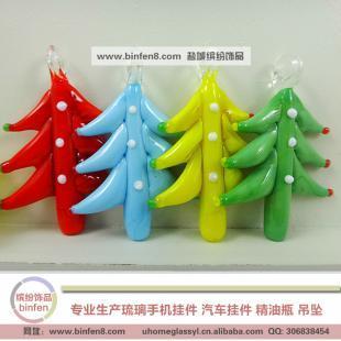 深圳圣诞小礼品图片深圳圣诞节小礼品图片【原创设计,全国最低价_礼品、工艺品、饰品_世界工厂网中国产品信息库