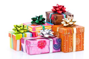 展会创意小礼品有哪些 10元左右促销礼品