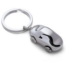 【德国小礼品】最新最全德国小礼品 产品参考信息