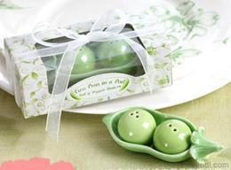 金华义乌小礼品供应信息-金华义乌小礼品批发、金华义乌小礼品价格、找金华义乌小礼品产品上