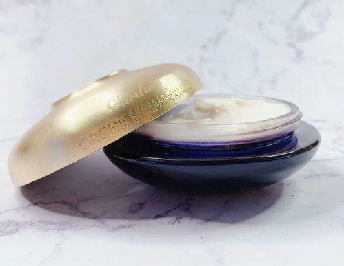 狐利小礼物 怎样的产品,连美容专家都会关注点赞 ask阿婆