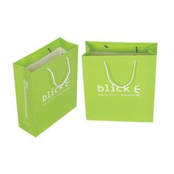 保险礼品批发 保险礼品供应 保险礼品厂家 