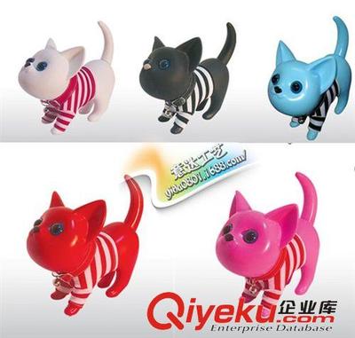 混批货源 超萌卡通创意搪胶中号条纹大眼铃铛猫咪存储钱罐混批991-义乌市瑞雪电子厂提供混批货源 超萌卡通创意搪胶中号条纹大眼铃铛猫咪存储钱罐混批991的相关介绍、产品、服务、图片、价格义乌市瑞雪电子厂、工艺品批发;礼品批发;新奇特批发;相框批发;创意家居批发;网店货源;存钱罐批发;义乌小商品批发;礼品工艺品生产厂家;澄海玩具厂家;广东玩具批发厂家;澄海货源