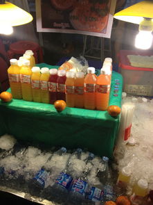 泰国双人9日,清迈 皮皮 曼谷,2周年结婚纪念日之旅,终于写完了 ,泰国旅游攻略 马蜂窝