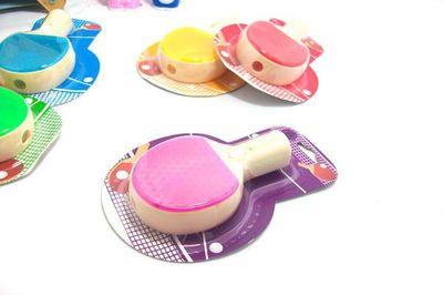 特价韩国创意文具批发I24卡通 可爱课本橡皮擦单个价 学生小礼品