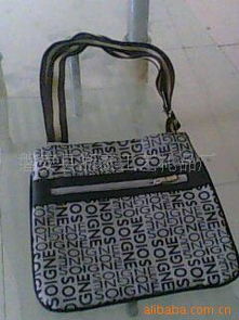 磐安县浙泰工艺礼品厂 书包产品列表