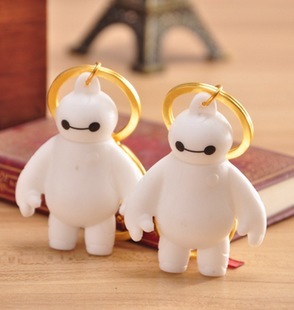 手机钥匙扣挂件_特价批发现货供应胡巴挂件手机钥匙扣挂件室内装饰 