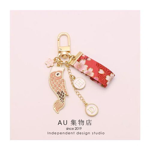 有哪些平价优质的随手小礼物推荐