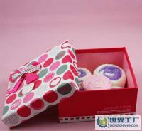 电信赠品,赠品促销品,小礼品赠品,赠品礼品广告_礼品、工艺品、饰品_世界工厂网中国产品信息库