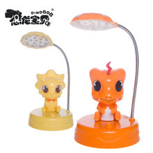 最新最全学习小礼品产品参考指南