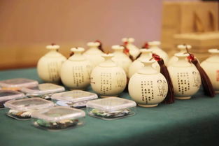 天台旅游走进甬城 为宁波市民奏响春季交响曲