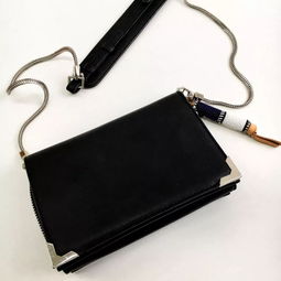 国庆送礼难？非洲特色小礼品让你的心意诚意满满