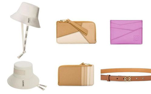 2023七夕情人节精品小物推荐 送女友绝不出错的贴心小礼品