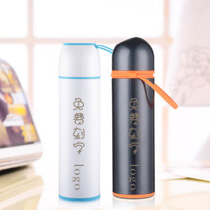 一辈子办公用品旗舰店——精心挑选的职场小礼品指南