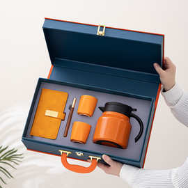 可印Logo小礼品 企业推广的智慧选择