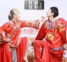 高清图片 小礼品的视觉魅力