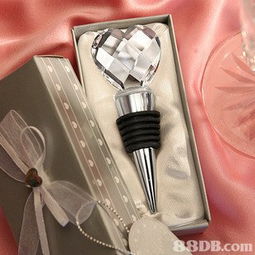 LED发光产品 点亮生活与庆典的多彩选择