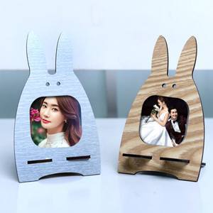 定制小礼品照片图片大全 创意与心意完美结合