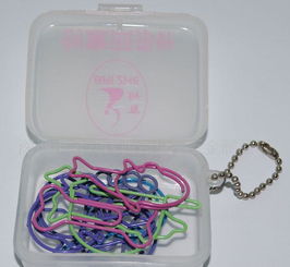 创意小商品采购指南 从礼品批发到自行车选购全解析