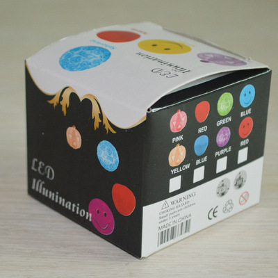 节日小礼品EVA小夜灯 小熊创意灯，优质地摊货源与厂家直销批发指南