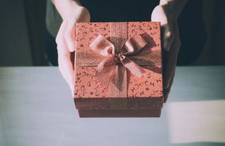 第9届做自己节 新年第一天，留给自己，与40城伙伴共赴成长之约