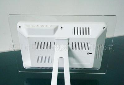 工厂直供，打造多样化选择——7寸至19寸数码相框，从礼品到家居的完美方案