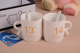 情人节生日礼物全攻略 实用创意家居小物，温暖TA的每一刻