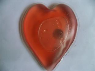 巧用赠品拓销路 探秘不用电的神奇热宝及其在促销中的应用