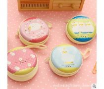 元旦小礼品精选 传递心意，温暖新年