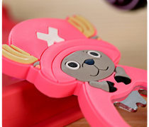 创新制冰体验 适康日用品厂硅胶冰桶引领高效生活