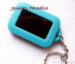 太阳能小礼品采购全攻略 供应、批发、价格与选购指南